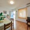 Отель Apartment Ivanka - 200 m from sea: A1 Trogir, Riviera Trogir, фото 2