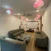 Отель Bk Studios And Rooms, фото 10