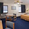 Отель Americas Best Value Inn La Crosse, фото 25