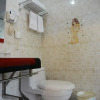 Отель Xingyue Business Hotel, фото 48