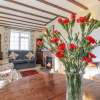 Отель Orchard Cottage, фото 10