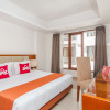 Отель ZEN Rooms Benesari 5 Legian Kuta, фото 7