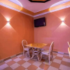 Отель Jimlizer Hotel Limited - Buruburu, фото 23