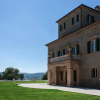 Отель Villa Nena, фото 15