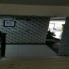 Отель Shahd Furnished Hotel Suites, фото 9