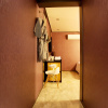 Отель Motel Yam, фото 18