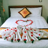 Отель Royal Sapa Hotel, фото 6