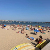 Отель Cascais Historic Center, Best Location!, фото 16