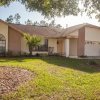 Отель Ly54607 - Indian Ridge - 4 Bed 2 Baths Villa, фото 25