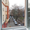 Отель Prestige Apartment Wrocław by Renters, фото 1