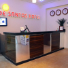 Отель De Santos Hotel, фото 2