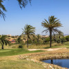 Отель Boavista Golf Apartment, фото 15