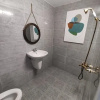 Отель Hacoda Homestay - Hostel, фото 35