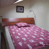 Отель Linos apartamentai, фото 2