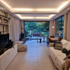 Отель Casanova Residence, фото 4