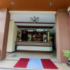 Отель Nida Rooms Pattana 47 Central Mall, фото 2