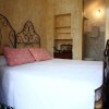 Отель Fico Bed and Breakfast, фото 3