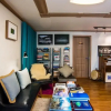 Отель Pedro's House - Hostel, фото 2