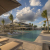 Отель Atelier Playa Mujeres - Adults Only - All Inclusive, фото 28