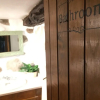 Отель Lovely 6-bed Cottage in Braga Enjoy and Relax, фото 2