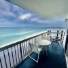 Отель Pelican Beach 1711 1 Bedroom Condo by Pelican Beach Management, фото 7