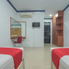 Отель RedDoorz near RSUD Embung Fatimah Batam, фото 7