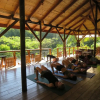Отель Finca Bellavista Treehouse Community, фото 8