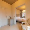 Отель Villa Elda Boutique Hotel, фото 5