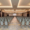 Отель Hilton Woking, фото 47