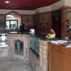 Отель Red Stone, фото 14
