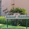 Отель Island Sands by CRH, фото 27