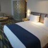 Отель Holiday Inn Express Changzhou Lanling, an IHG Hotel, фото 29