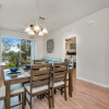 Отель Stylish and Accessible in Vista Cay With Lake View - 3bd/2ba Condo 3vc114, фото 12