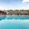 Отель Wyndham Garden Wuyishan, фото 15