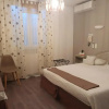 Отель Hôtel Le Petit Manoir, фото 19