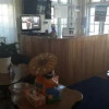 Отель Mingalar Kalaw Motel, фото 9