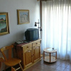 Отель Apt 17 Silvaplana in Silvaplana, фото 3