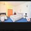 Отель Millie and Babas Room, фото 15