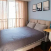 Отель Lotus Su Guest House, фото 5