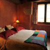 Отель Ecológico Kaaño Etxea, фото 3