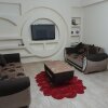 Отель Charming 2-bed Apartment in el Zahabiazahabia, фото 6