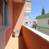 Отель Isabel's House in Otranto 10 Seats, фото 1