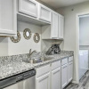 Отель Centrally Located Brandon Condo w/ Pool Access, фото 4