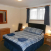 Отель Thorne Central Guest House, фото 15