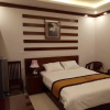 Отель Asia Apartment Hotel Bac Ninh, фото 17
