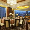 Отель Zhengda New Century Hotel Qingtian, фото 20
