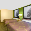 Отель Super 8 Radford Va, фото 10