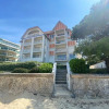 Отель Appartement Arcachon, 2 pièces, 4 personnes - FR-1-420-110, фото 1