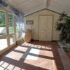 Отель Villa Cervarola 6 2, фото 23