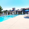 Отель Econo Lodge Inn and Suites - Williamsburg, фото 12